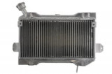 Radiator compatibil: SUZUKI LT-R 450 2006-2009
