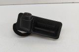 Camera de marșarier HYUNDAI KONA SX2 2024 OEM: 99240-BE000,81820-BE000 29793292