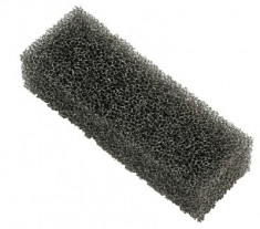 Burete schimb pt filtru F1200 - SERA - Spare Sponge foto