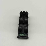Buton geam ușă dreapta față VOLVO V60 II 225, 227 2019 OEM: 31433406 30904839