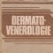 Dermato-Venerologie (Coltoiu, Mateescu, Popescu)