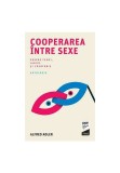 Cumpara ieftin Cooperarea intre sexe