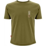 Tricou Kumu Rising Sun, Marimea L