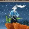 Usagi Yojimbo Saga Volume 6 (Second Edition)