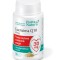 Coenzima q10 30mg30cps rotta natura