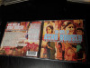 [CDA] Asha Bhosle - Best Of - The Golden Voice of Bollywood - cd audio original, Soundtrack