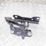 Balama Capota Stanga Fata BMW Seria 3 F30 F80 2012-2018 OEM 7336699 Originala