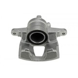 Etrier frana fata Fiat Panda 2003-, 500 2007-, 500c 2009-, Ford Ka 2008-, Dreapta, HZP-FT-029