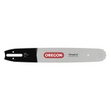 Șina VersaCut, Oregon, 45 cm (18 inch), 3/8 inch, 1.5 mm, 188VXLHK095,, 567191