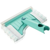 Spalator Leifheit Tile&amp;amp;Bath, fara coada