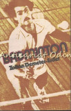Badminton - Zoltan Demeter-Erdei