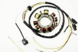 Stator Polaris Sportsman 335 400 500 Xplorer Worker