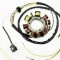 Stator Polaris Sportsman 335 400 500 Xplorer Worker