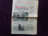 Ziarul Flacara Nr.14 - 8 aprilie 1988