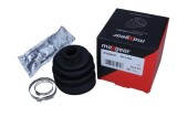Ansamblu burduf, articulatie planetara HONDA CIVIC VI limuzina (EJ, EK, SO) (1995 - 2001) MAXGEAR 49-1434