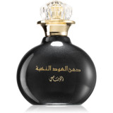 Cumpara ieftin Rasasi Dhan Al Oudh Al Nokhba Eau de Parfum unisex 40 ml
