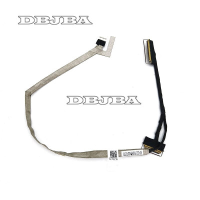 Cablu Video LVDS pentru Alienware 17 R3 P43F002 foto