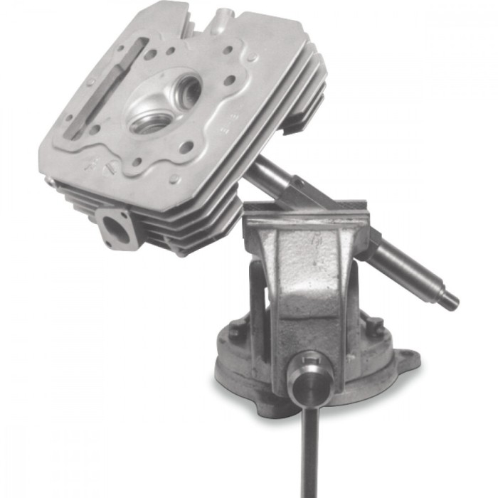 Stand chiuloasa cu filet de 11mm si 14mm Pingel Cod Produs: MX_NEW DS390286PE