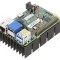 Calculator monoplacă Intel Celeron N3350 12VDC
