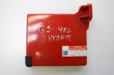 Alt modul de control LEXUS GS III GRS19_, UZS19_, URS19_ 2009 OEM: 88650-30k80177700-0901 1759636