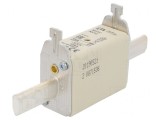 Siguranță Ceramică Industrială gG 35A 500VAC NH1C