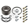 Febi Bilstein Set rulment roata