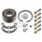 Febi Bilstein Set rulment roata