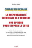 Guerre en Ukraine: La responsabilit