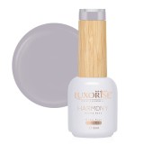 Cumpara ieftin Rubber Base Hema Free LUXORISE Harmony - Foggy Fantasy 10ml