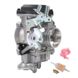 Carburator Harley-Davidson XL883 / FXR /Big Twin 40mm