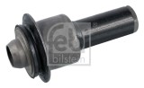 FEBI BILSTEIN 171329 suport, ax