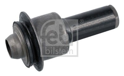 FEBI BILSTEIN 171329 suport, ax foto