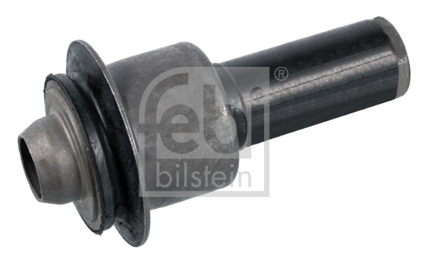 FEBI BILSTEIN 171329 suport, ax