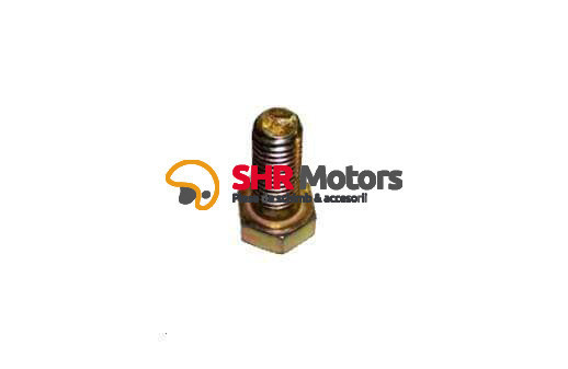 12 Surub arbore echilibrare CF Moto 500