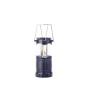 Lampa Camping Portabila LED Zelux 3W, 120 Lumeni, IP44, 20m, Baterii AA (nu sunt incluse), Articole Voiaj, Accesorii Calatorie