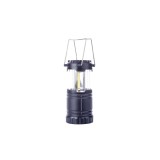 Lampa portabila de camping Zelux Led 3W