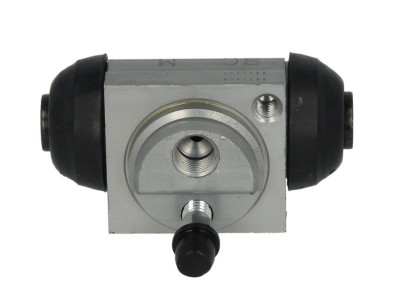 Cilindru receptor frana DACIA LOGAN MCV II (2013 - 2016) BOSCH F 026 002 572 foto