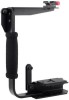 Maner pentru RIG video DSLR CZ-Mount