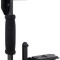 Maner pentru RIG video DSLR CZ-Mount