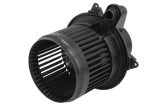 Ventilator habitaclu Dacia Dokker 12-, Lodgy 12-, motor: 1.2 TCE, 1.3 TCe, 1.5 dci, 1.6, 272102988R