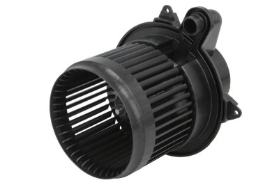 Ventilator habitaclu Dacia Dokker 12-, Lodgy 12-, motor: 1.2 TCE, 1.3 TCe, 1.5 dci, 1.6, 272102988R foto