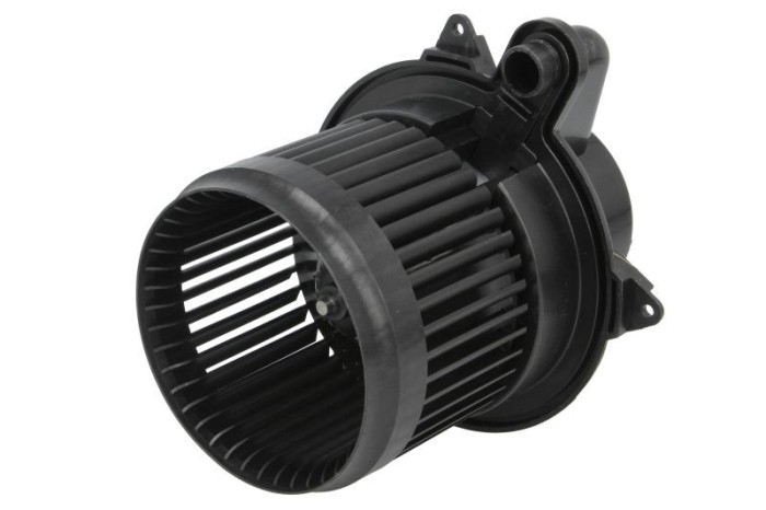 Ventilator habitaclu Dacia Dokker 12-, Lodgy 12-, motor: 1.2 TCE, 1.3 TCe, 1.5 dci, 1.6, 272102988R