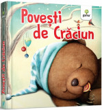 Povesti de Craciun |, Gama