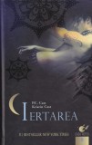 P.C. Cast, Kristin Cast - Iertarea (Casa noptii 8)