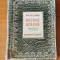 Daphne Adeane - Maurice Baring (traducere Jul. Giurgea)
