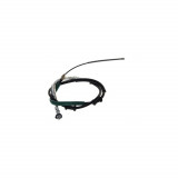Cablu frana mana FIAT DOBLO microbus 223 119 COFLE 641.12