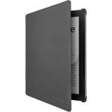 Husa protectie Pocketbook Cover pentru InkPad Lite, Black