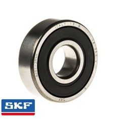 Rulment 12x32x10 6201-2RSH SKF