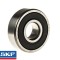 Rulment 12x32x10 6201-2RSH SKF