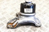 LAND ROVER DISCOVERY SPORT L550 2016 OEM: BJ32-6F012-AB SKU: 14558942